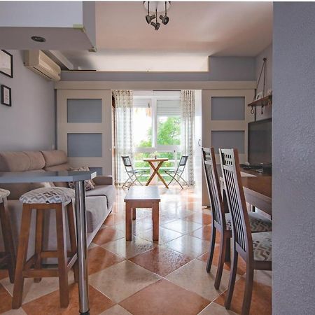 Apartamento Daniel Benalmádena Exterior foto