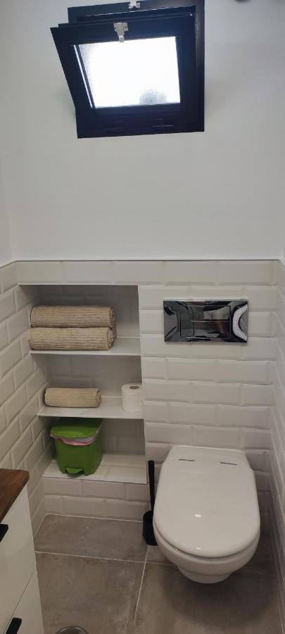 Apartamento Daniel Benalmádena Exterior foto
